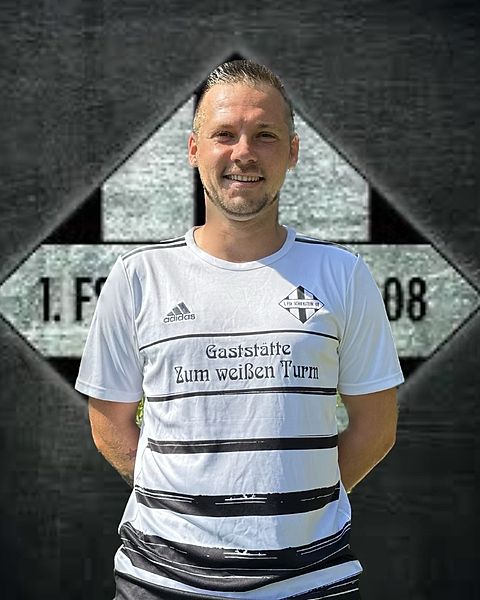 Foto: Matthias Groß