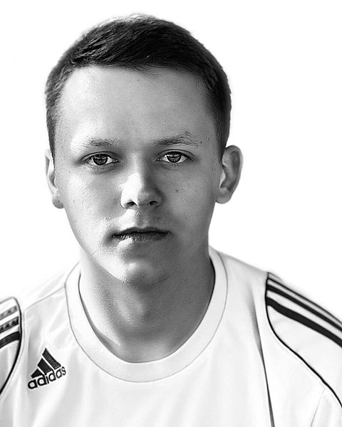 Foto: TuS Holstein Quickborn/AK