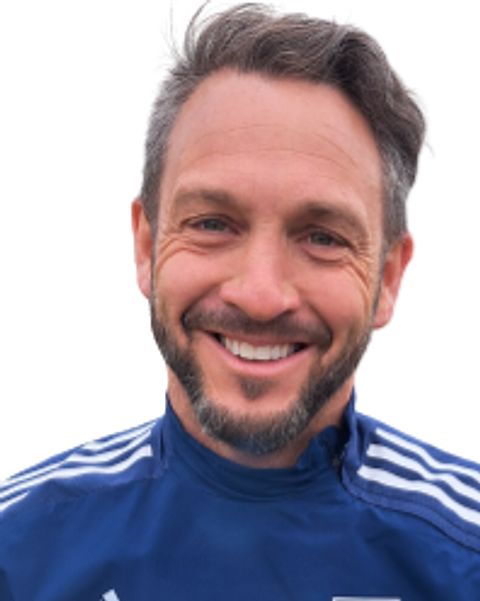 Foto: Andreas Kurz