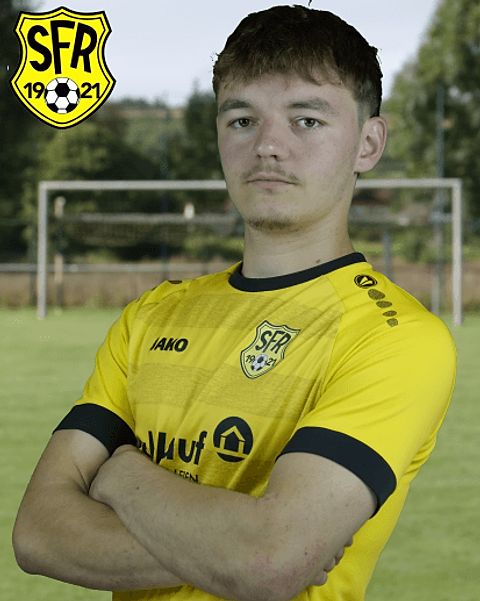 Foto: Thomas Ernst
