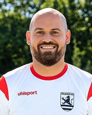 Enis Batuhan Celik