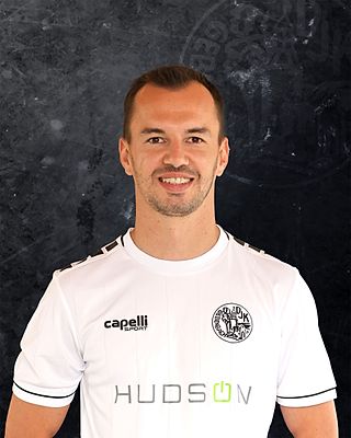 Timo Kohler