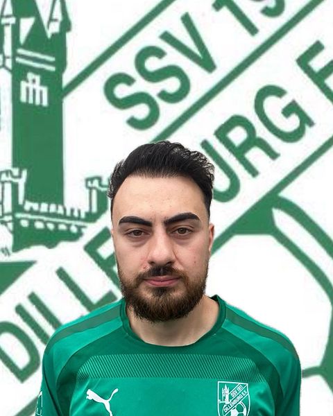 Foto: Linphotography.ayy by Aylin D.