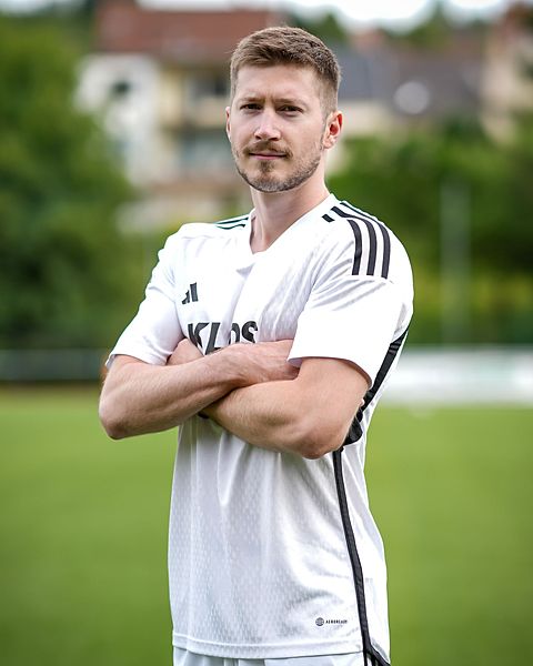 Foto: Sportfotografie Rostam