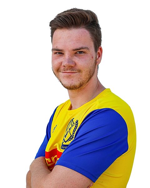 Foto: TV Spöck