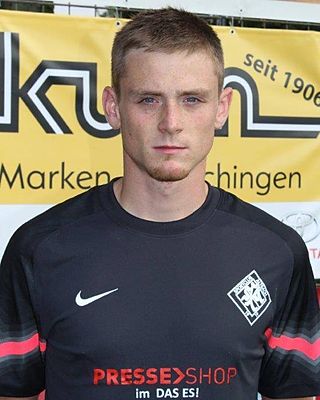 Christian Schäftner