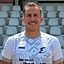 Armin Seibold