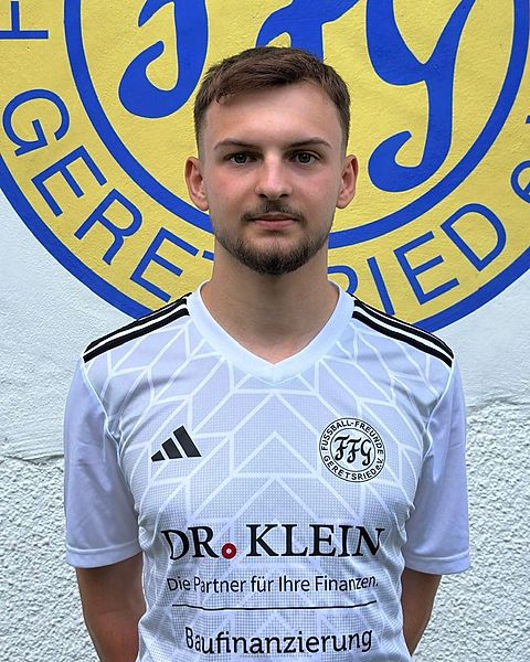 Foto: Manfred Ludsteck