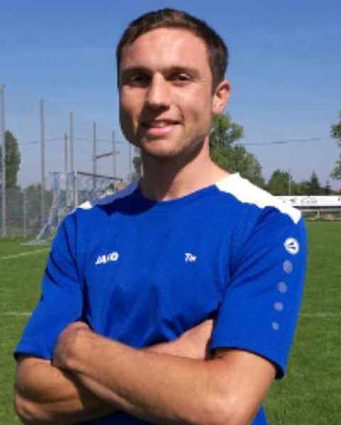 Foto: TSV Löwenstein