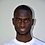 Arafang Barrow