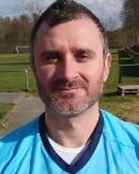 Foto: TSV Seckmauern