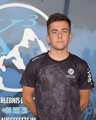 Amel Sehic