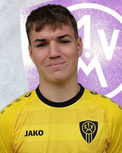 Foto: M.Fitterer