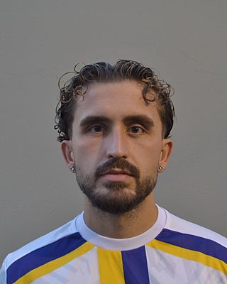 Endrit Sadriji