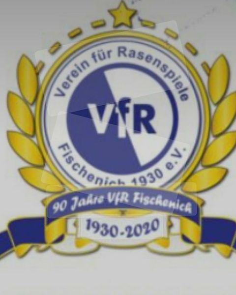 Foto: VfR Fischenich