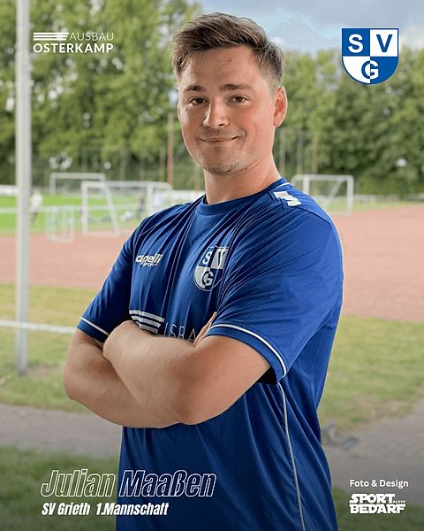 Foto: Stefan Klümpen