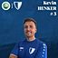 Kevin Henker
