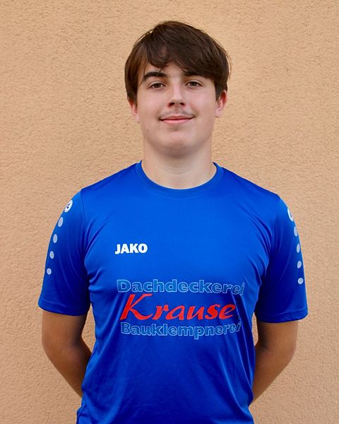 Foto: Pauline Jähnig