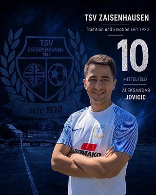 Aleksandar Jovicic
