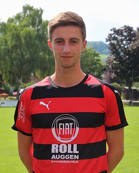 Foto: Katja Reinecker