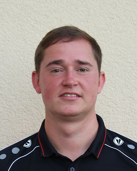 Foto: Lindsay Feithen