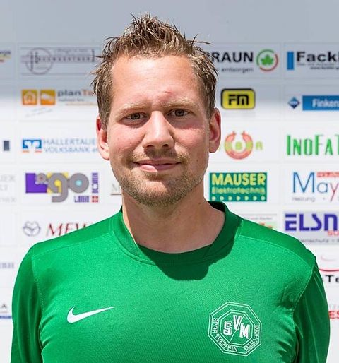 Foto: Udo Rimmelspacher
