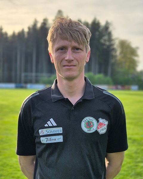 Foto: Enggruber