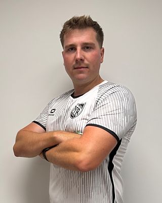 Lukas Rauße