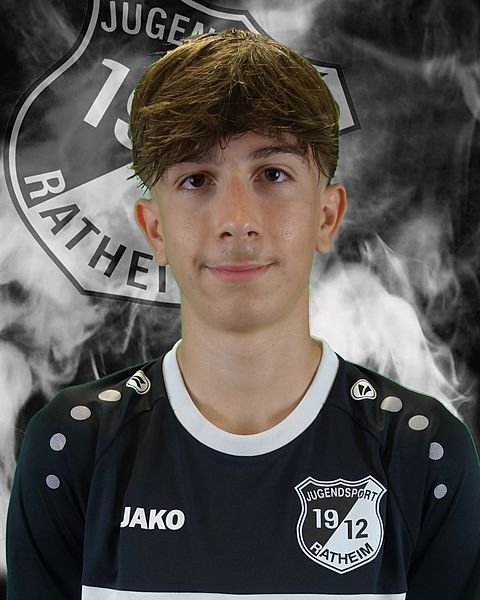 Foto: Bernd Kohnen