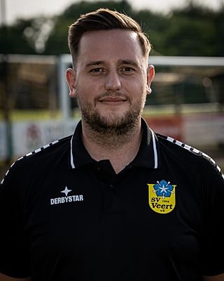 Julian Clanzett