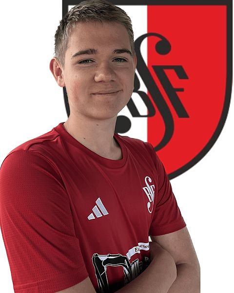 Foto: Sebastian Bauer