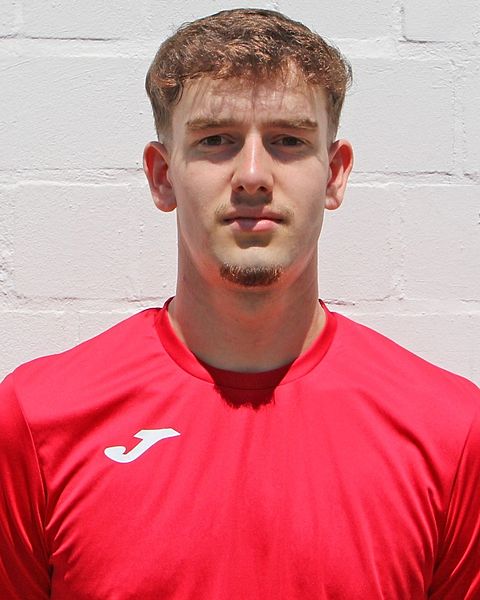 Foto: Thomas Seehöfer