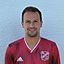 Muriz Salemovic