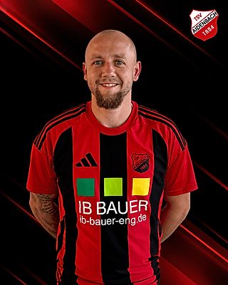 Matthias Riepl