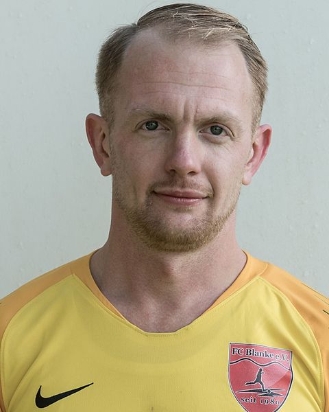 Foto: miro photography.de