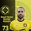 Raul Victor Xavier Amaro