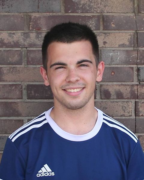 Foto: Roman Pötschke