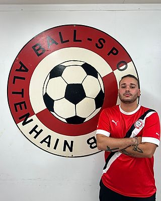 Georgios Fanourakis