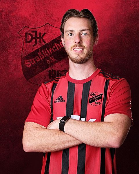Foto: Florian Fenzl