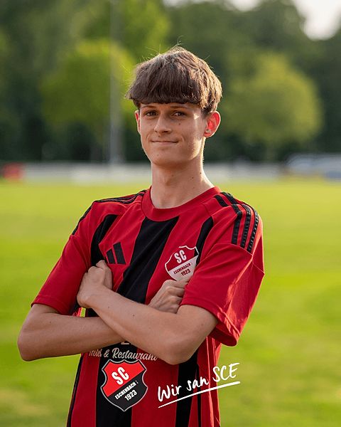 Foto: Marcel Oehrlein