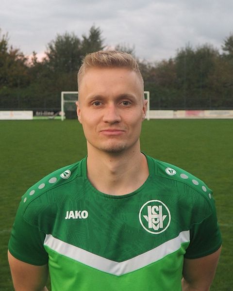 Foto: M.Hollenberg