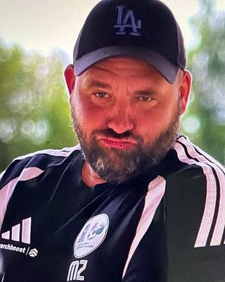 Mathias Zornemann