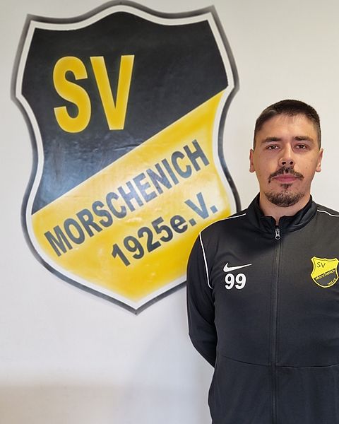 Foto: Yavuz Simsek