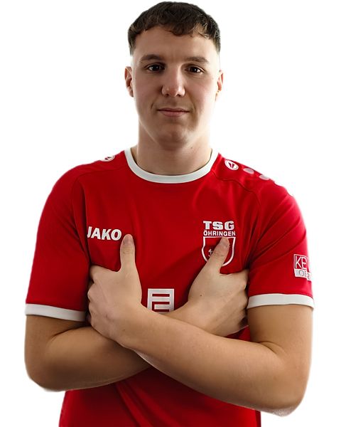Foto: Moritz Kraft