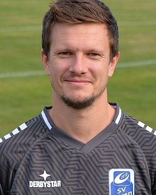 Marlon Grübener