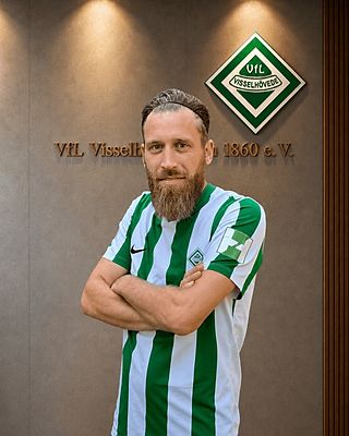 Mark-Michael Völker