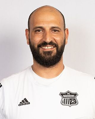 Carlos Machado Lopes