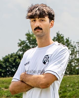 Sinan Kasoglu