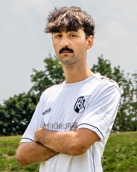 Foto: Horst Böhm