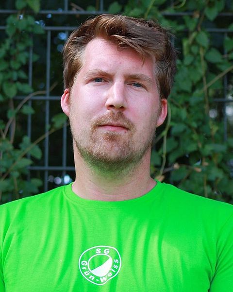 Foto: Verein